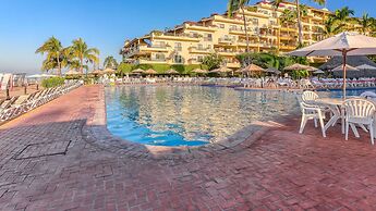 Velas Marina Vallarta 2601