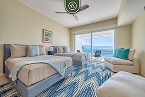 Harbor 171 Torre Norte 101