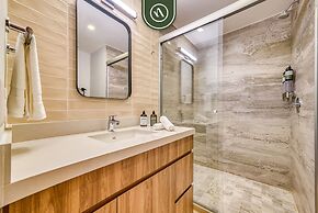 Harbor 171 Torre Norte 101