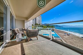 Harbor 171 Torre Norte 101