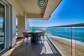 Harbor 171 Torre Norte 101