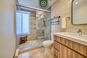 Harbor 171 Torre Norte 101