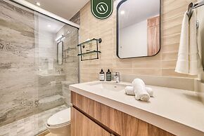 Harbor 171 Torre Norte 101