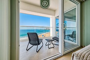 Harbor 171 Torre Norte 101