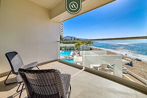 Harbor 171 Torre Norte 101