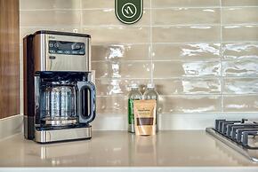 Harbor 171 Torre Norte 101