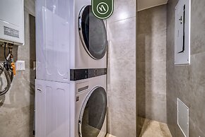 Harbor 171 Torre Norte 101