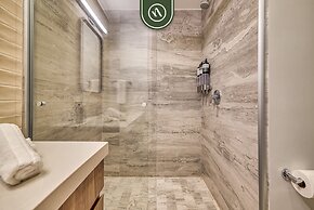 Harbor 171 Torre Norte 101