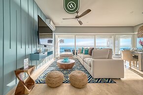 Harbor 171 Torre Norte 101