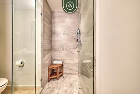 Harbor 171 Torre Norte 101