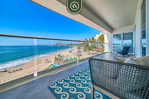 Harbor 171 Torre Norte 101