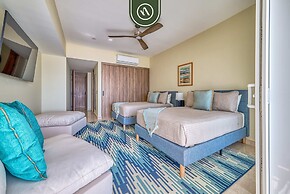 Harbor 171 Torre Norte 101