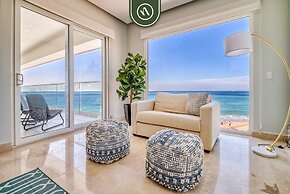 Harbor 171 Torre Norte 101