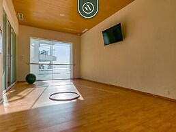 Harbor 171 Torre Norte 101