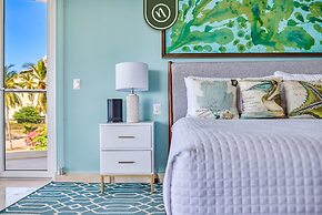 Harbor 171 Torre Norte 101