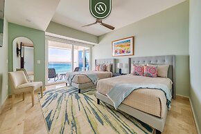 Harbor 171 Torre Norte 101