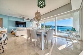 Harbor 171 Torre Norte 101