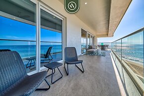 Harbor 171 Torre Norte 101