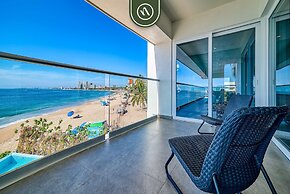 Harbor 171 Torre Norte 101