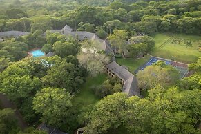 First Group Sanbonani Resort