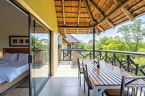 First Group Sanbonani Resort