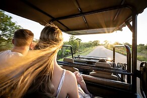 First Group Sanbonani Resort