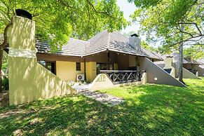 First Group Sanbonani Resort