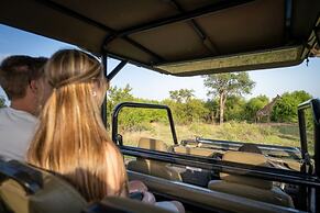 First Group Sanbonani Resort