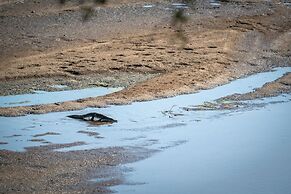 First Group Sanbonani Resort