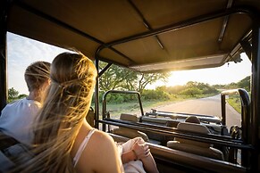 First Group Sanbonani Resort