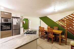 First Group Sanbonani Resort