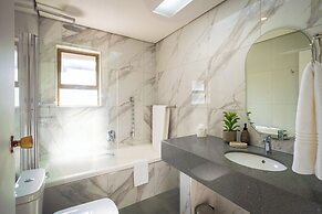 First Group Sanbonani Resort