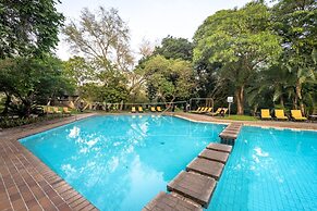 First Group Sanbonani Resort