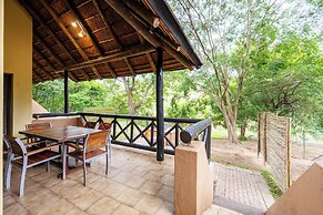 First Group Sanbonani Resort