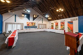 First Group Sanbonani Resort