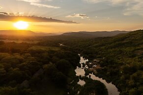 First Group Sanbonani Resort