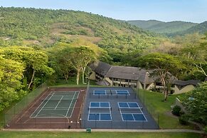 First Group Sanbonani Resort