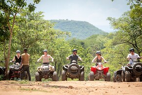 First Group Sanbonani Resort