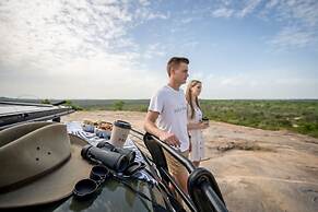 First Group Sanbonani Resort