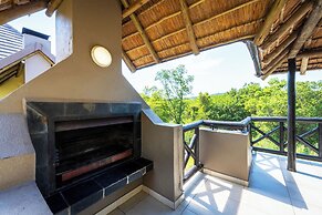 First Group Sanbonani Resort