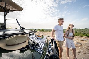 First Group Sanbonani Resort