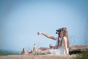 First Group Sanbonani Resort