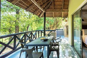 First Group Sanbonani Resort