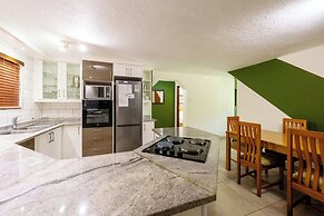 First Group Sanbonani Resort