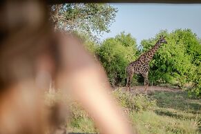 First Group Sanbonani Resort