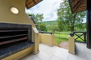 First Group Sanbonani Resort