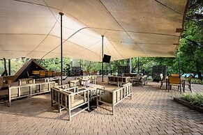 First Group Sanbonani Resort