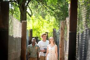 First Group Sanbonani Resort