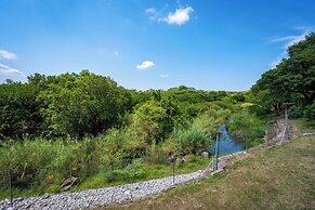 First Group Sanbonani Resort