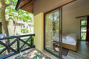 First Group Sanbonani Resort